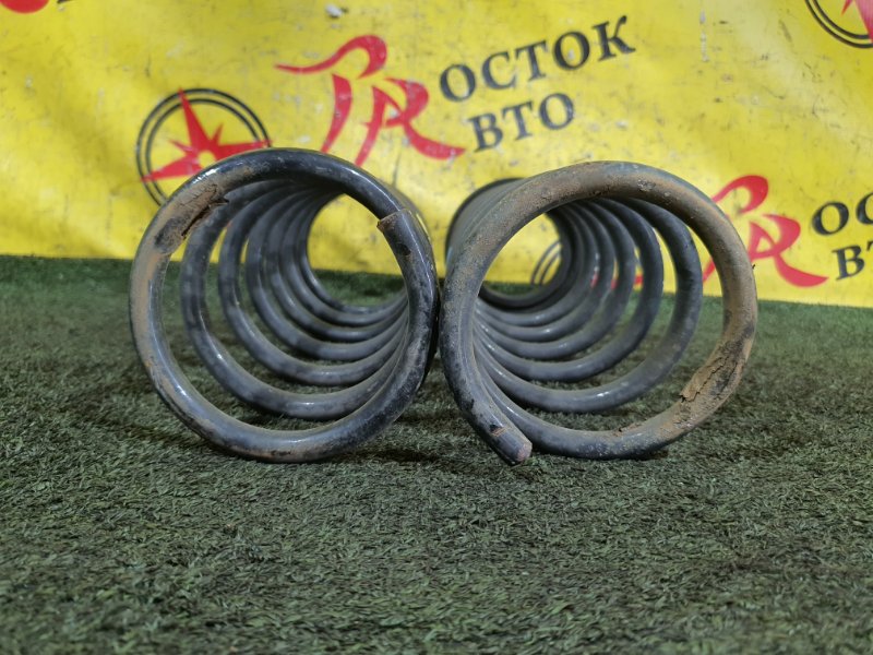 пружина, 500 рублей, Красноярск