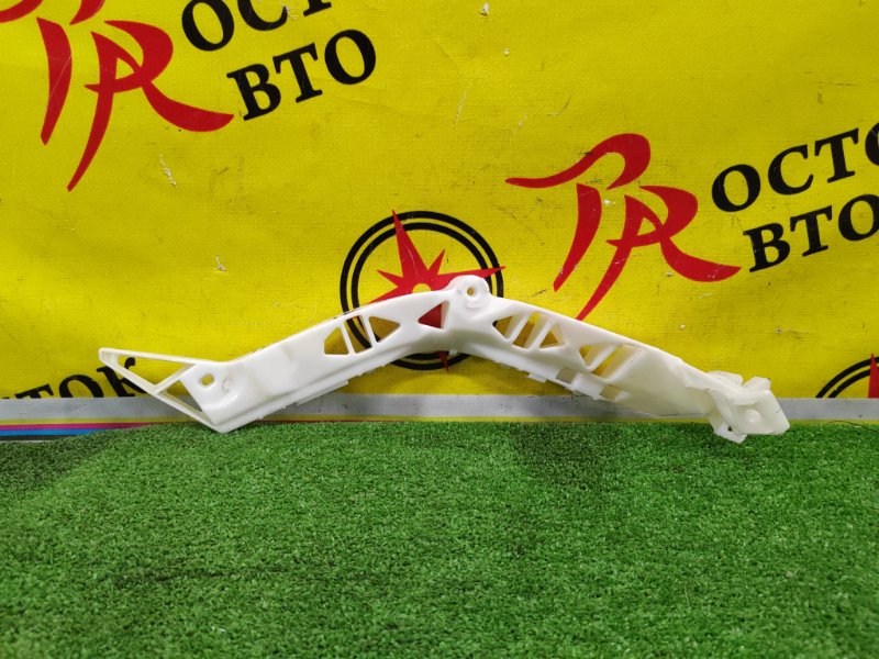 Клипса бампера, 400 рублей, Красноярск