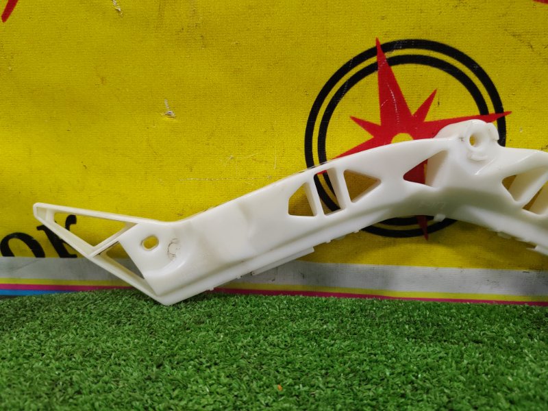 Клипса бампера, 400 рублей, Красноярск