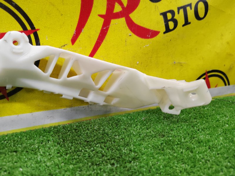 Клипса бампера, 400 рублей, Красноярск