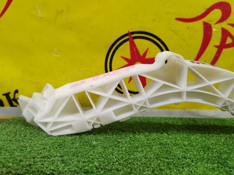 Клипса бампера, 400 рублей, Красноярск