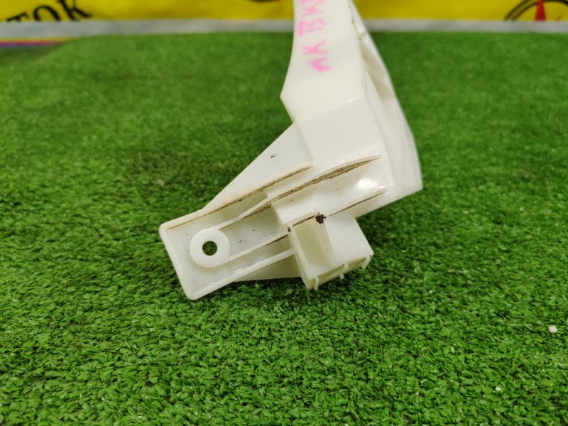 Клипса бампера, 400 рублей, Красноярск