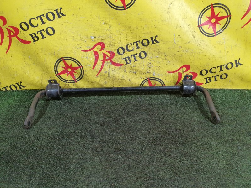 стабилизатор, 350 рублей, Красноярск