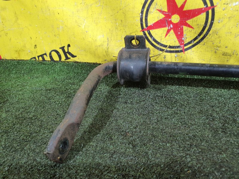 стабилизатор, 350 рублей, Красноярск