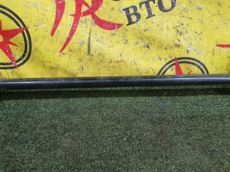 стабилизатор, 350 рублей, Красноярск