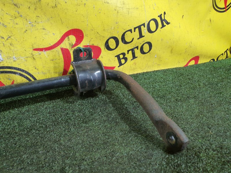 стабилизатор, 350 рублей, Красноярск