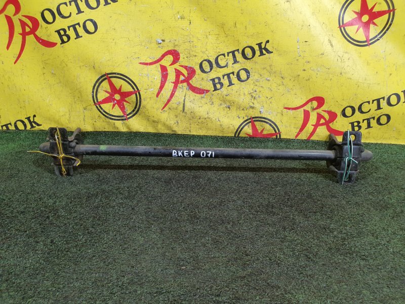 стабилизатор, 350 рублей, Красноярск