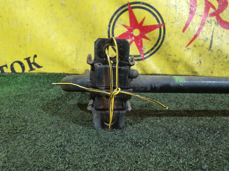 стабилизатор, 350 рублей, Красноярск