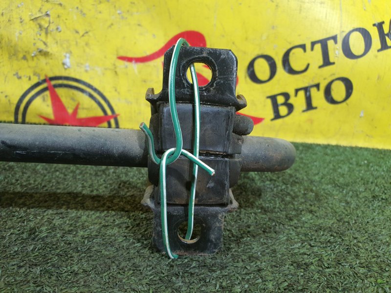 стабилизатор, 350 рублей, Красноярск