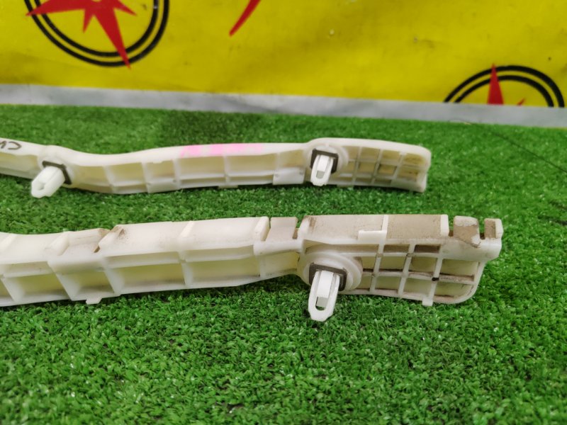 Клипса бампера, 1500 рублей, Красноярск