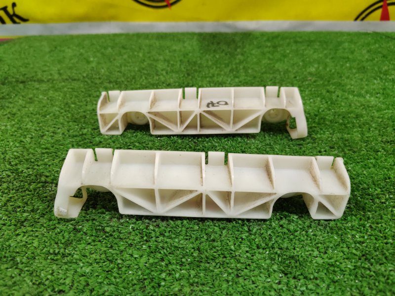 Клипса бампера, 1500 рублей, Красноярск