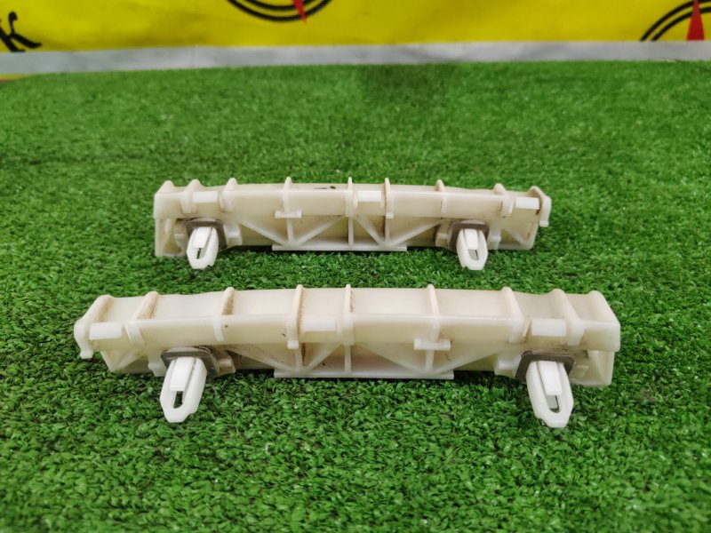 Клипса бампера, 1500 рублей, Красноярск