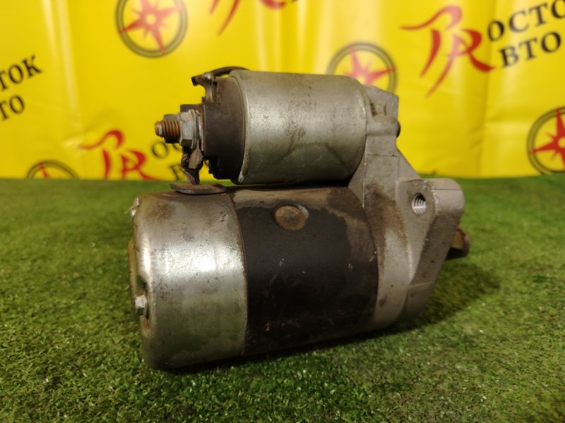 Стартер, 6000 рублей, Красноярск