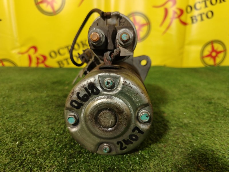 Стартер, 6000 рублей, Красноярск