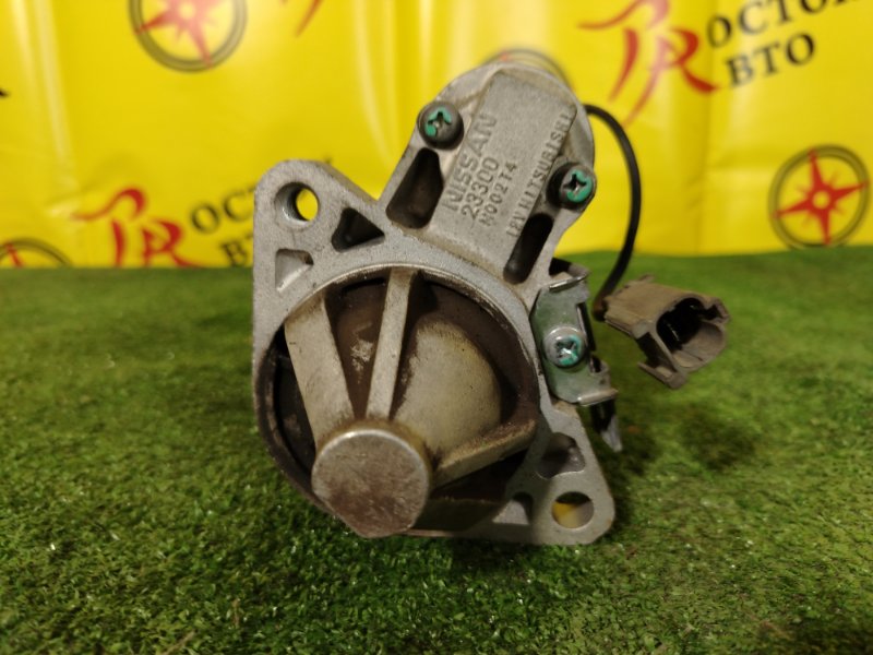 Стартер, 6000 рублей, Красноярск