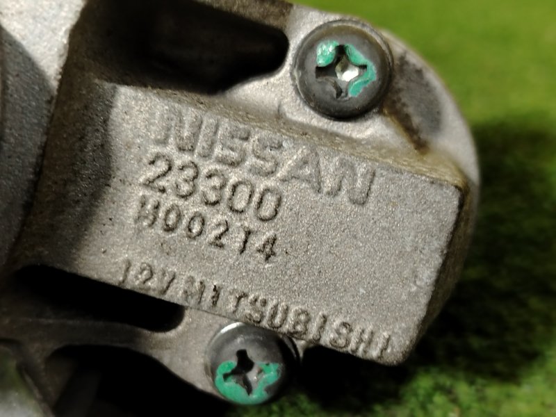 Стартер, 6000 рублей, Красноярск