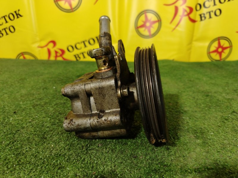 гидроусилитель, 3500 рублей, Красноярск