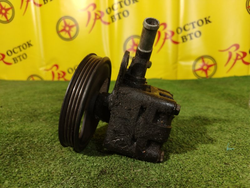 гидроусилитель, 3500 рублей, Красноярск