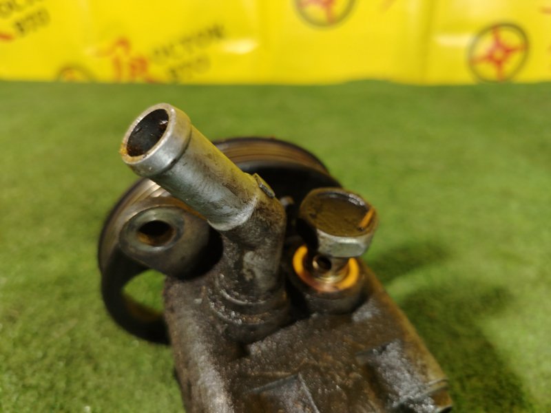 гидроусилитель, 3500 рублей, Красноярск