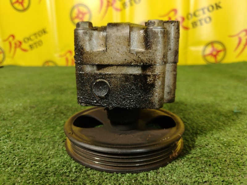 гидроусилитель, 3500 рублей, Красноярск