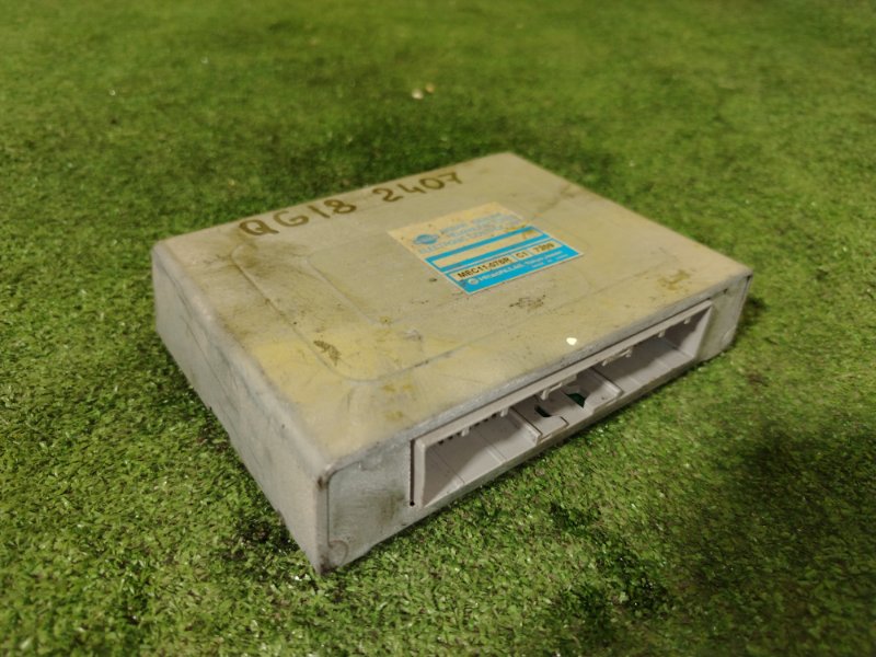 компьютер, 7000 рублей, Красноярск