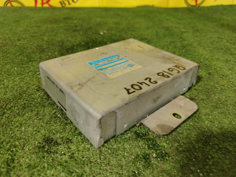 компьютер, 7000 рублей, Красноярск