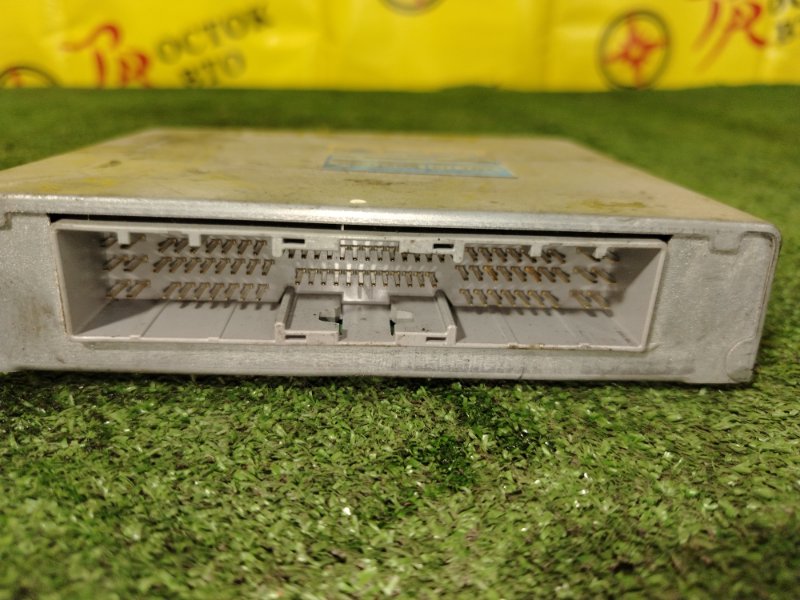 компьютер, 7000 рублей, Красноярск