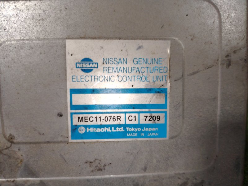 компьютер, 7000 рублей, Красноярск