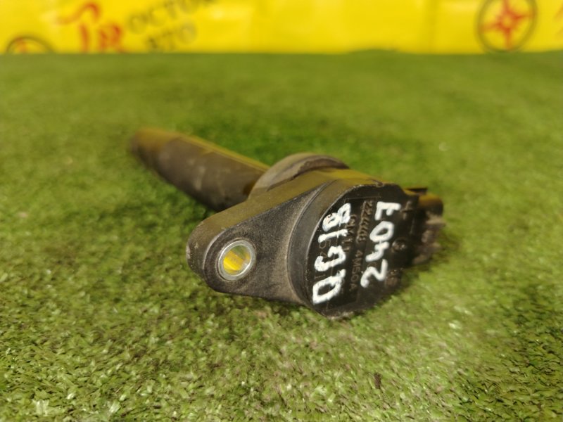 Катушка зажигания, 1800 рублей, Красноярск