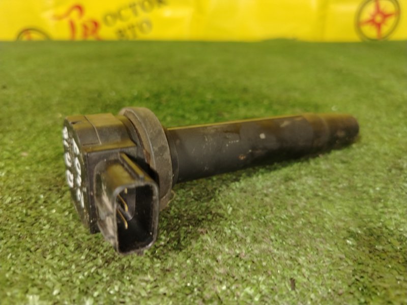 Катушка зажигания, 1800 рублей, Красноярск