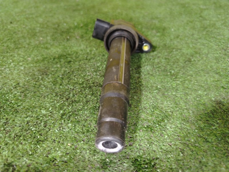 Катушка зажигания, 1800 рублей, Красноярск