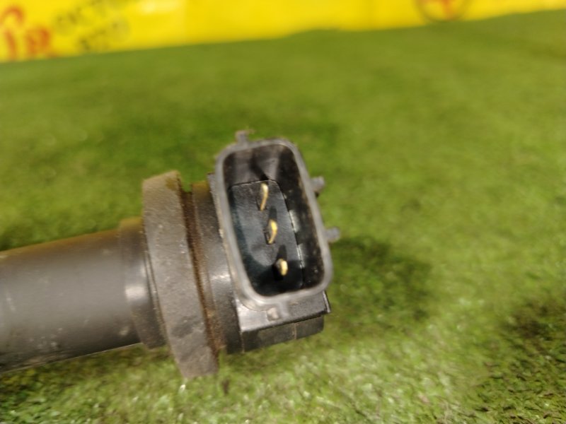 Катушка зажигания, 1800 рублей, Красноярск