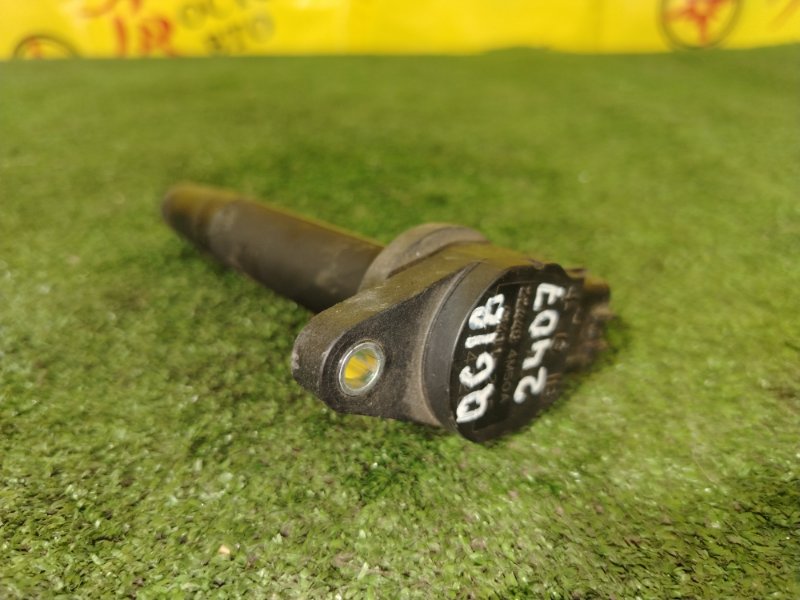 Катушка зажигания, 1800 рублей, Красноярск