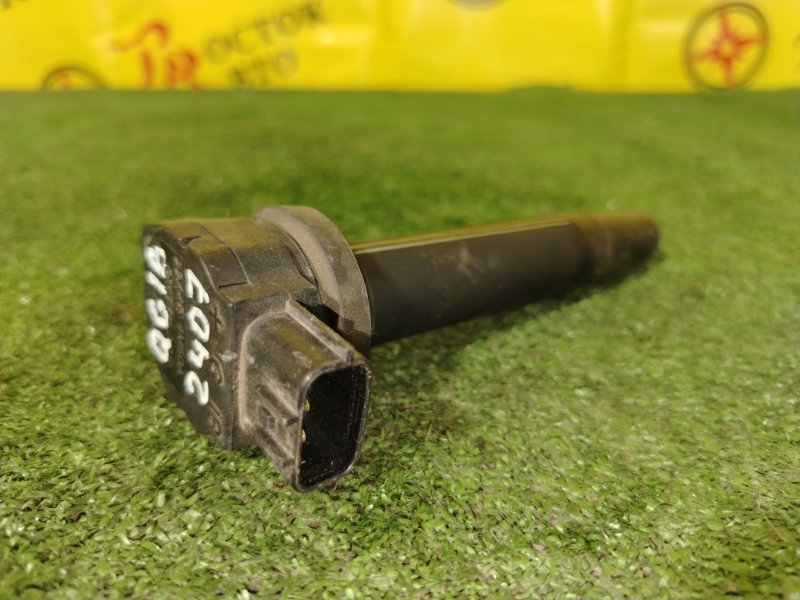 Катушка зажигания, 1800 рублей, Красноярск