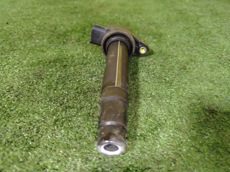 Катушка зажигания, 1800 рублей, Красноярск