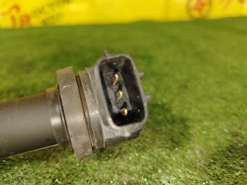 Катушка зажигания, 1800 рублей, Красноярск