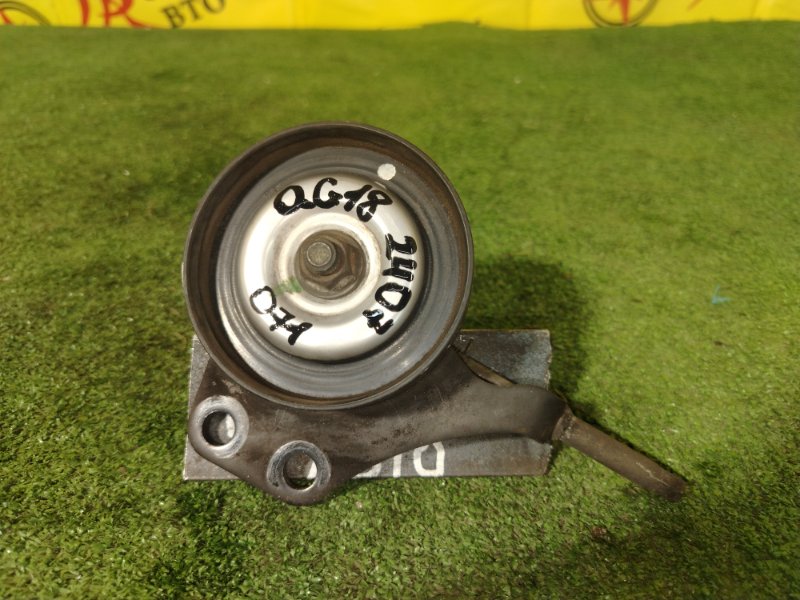 натяжитель, 300 рублей, Красноярск