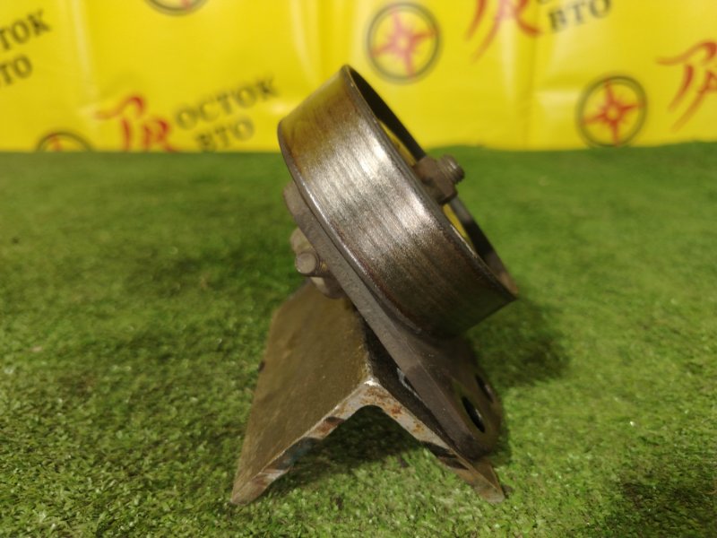 натяжитель, 300 рублей, Красноярск