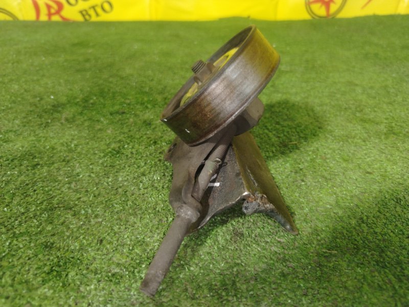 натяжитель, 300 рублей, Красноярск