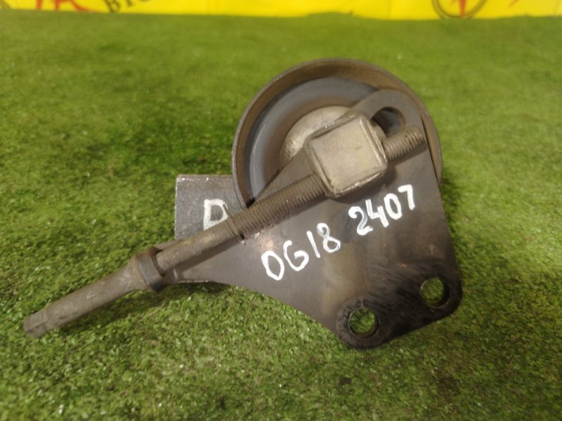 натяжитель, 300 рублей, Красноярск