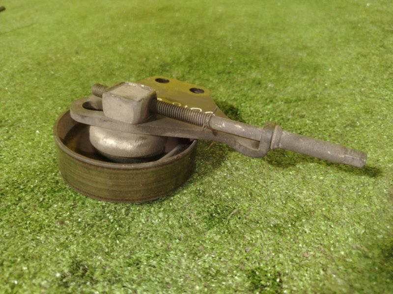 натяжитель, 300 рублей, Красноярск