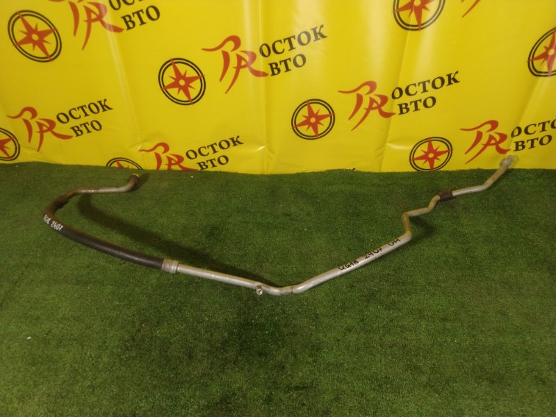 Трубка кондиционера, 200 рублей, Красноярск