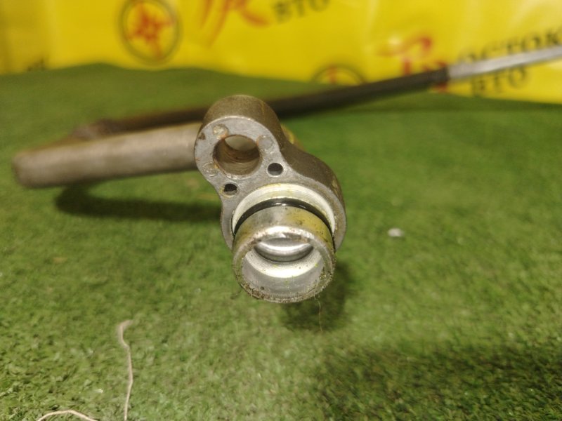 Трубка кондиционера, 200 рублей, Красноярск