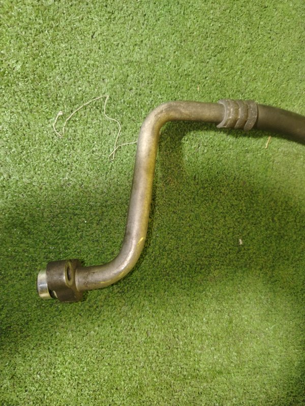 Трубка кондиционера, 200 рублей, Красноярск