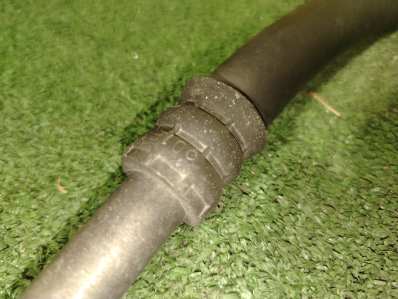 Трубка кондиционера, 200 рублей, Красноярск