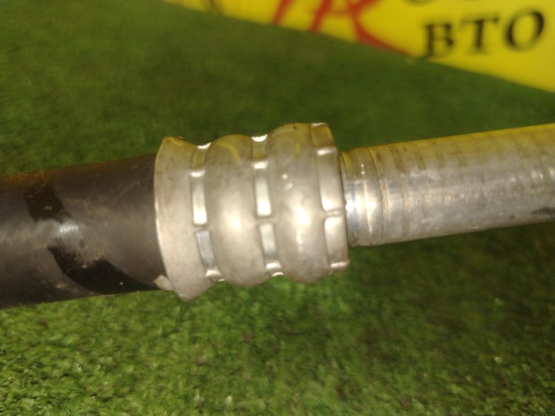 Трубка кондиционера, 200 рублей, Красноярск