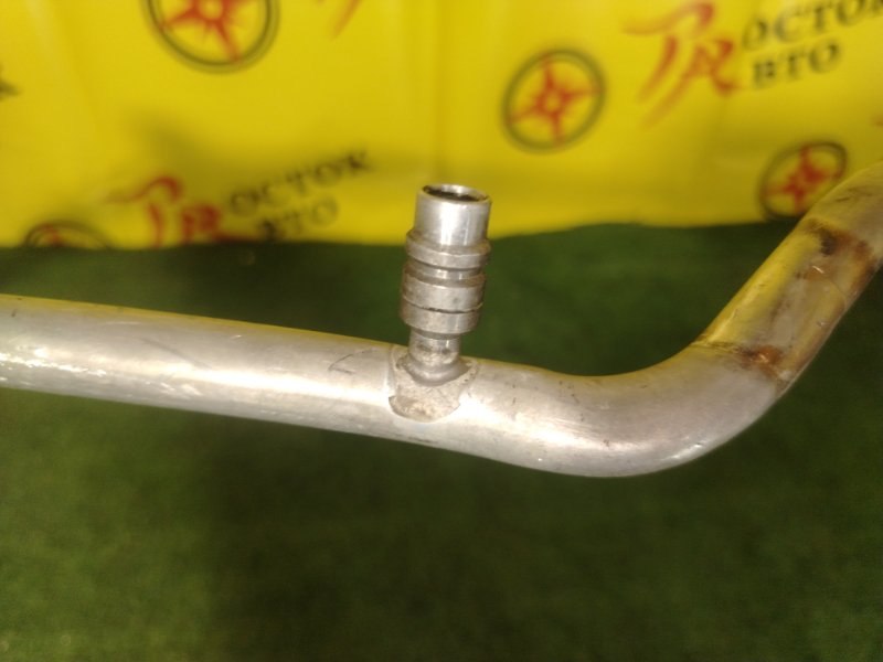 Трубка кондиционера, 200 рублей, Красноярск