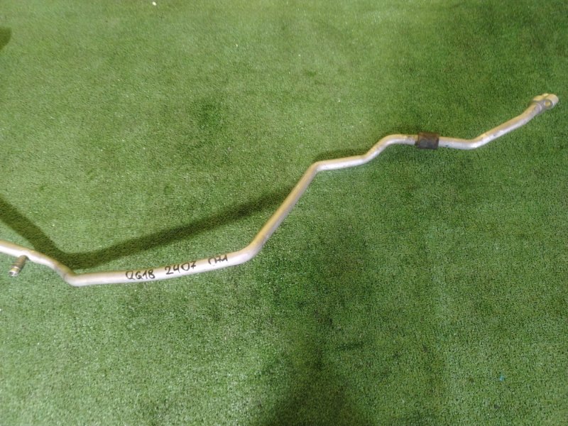 Трубка кондиционера, 200 рублей, Красноярск