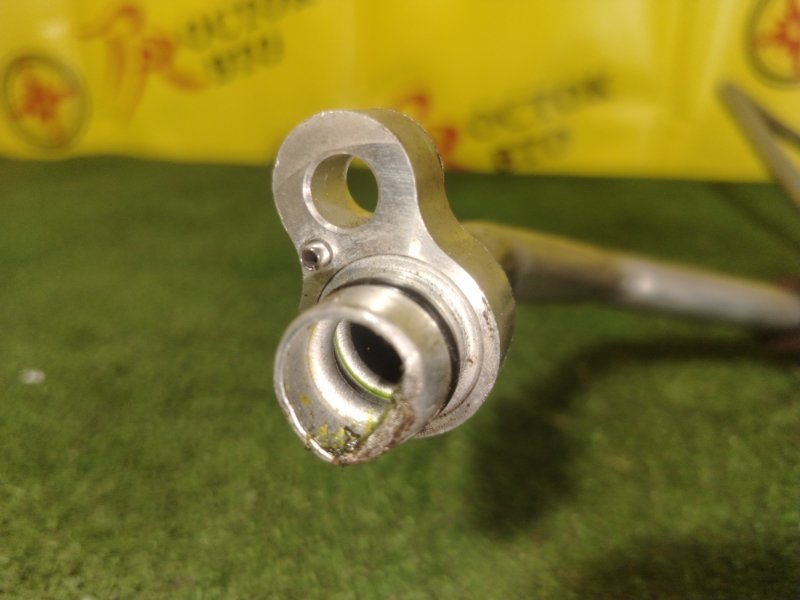 Трубка кондиционера, 200 рублей, Красноярск