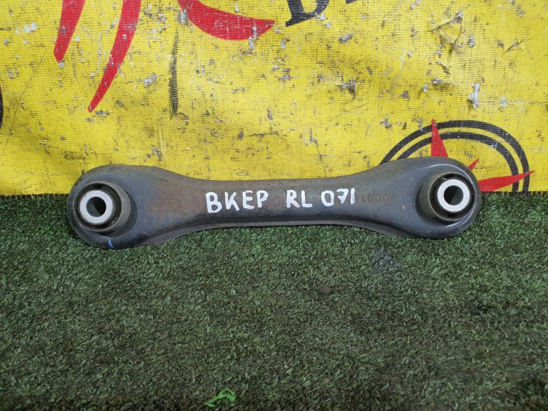 рычаг, 500 рублей, Красноярск